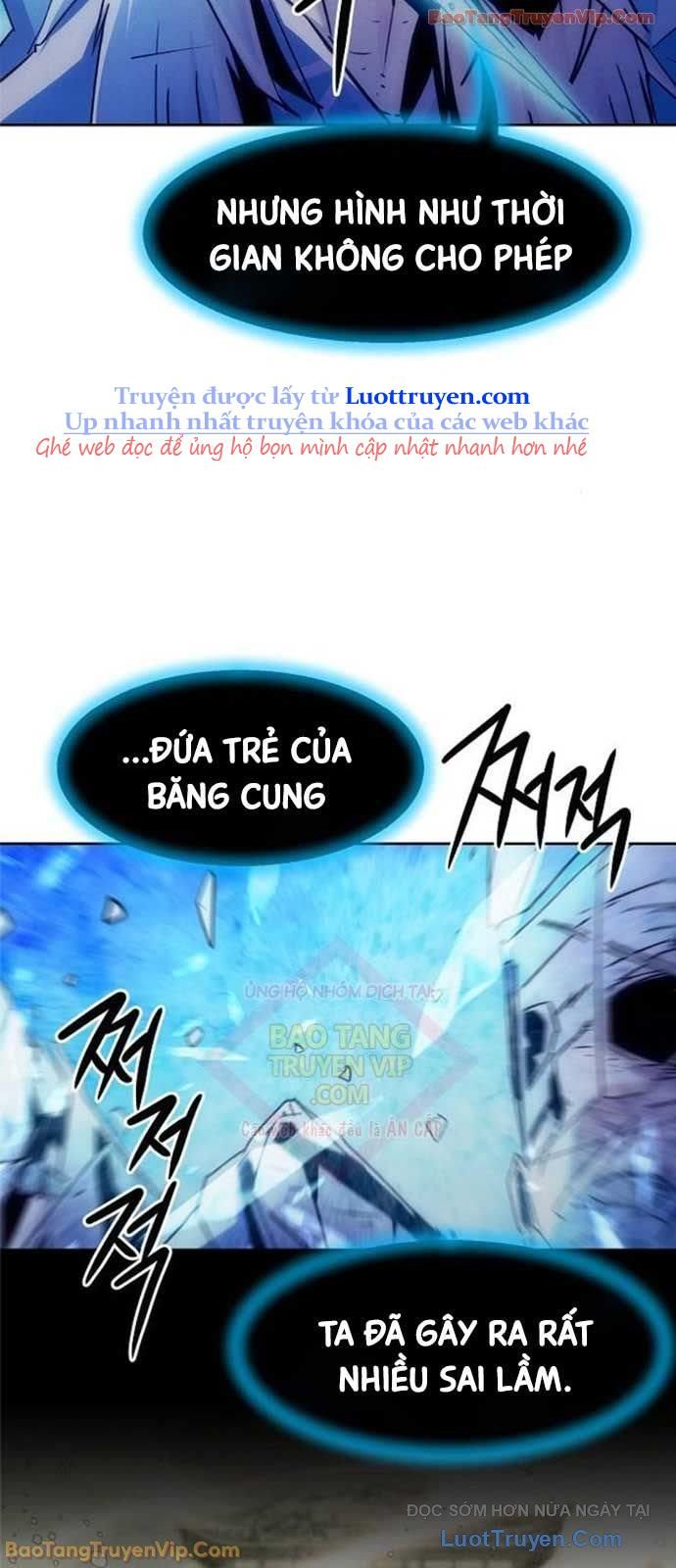 đọc truyện Tiểu Gia Chủ Của Tứ Xuyên Đường Gia Trở Thành Kiếm Thần Chương 93 ảnh 12 tại Thiên Thai Truyện