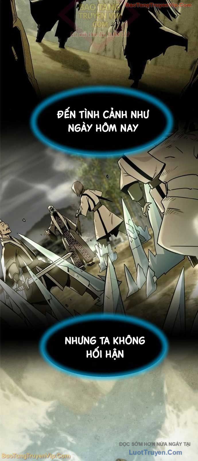 đọc truyện Tiểu Gia Chủ Của Tứ Xuyên Đường Gia Trở Thành Kiếm Thần Chương 93 ảnh 14 tại Thiên Thai Truyện