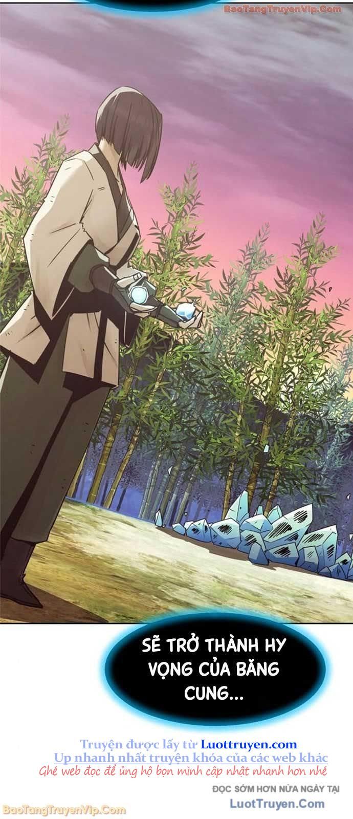 đọc truyện Tiểu Gia Chủ Của Tứ Xuyên Đường Gia Trở Thành Kiếm Thần Chương 93 ảnh 16 tại Thiên Thai Truyện