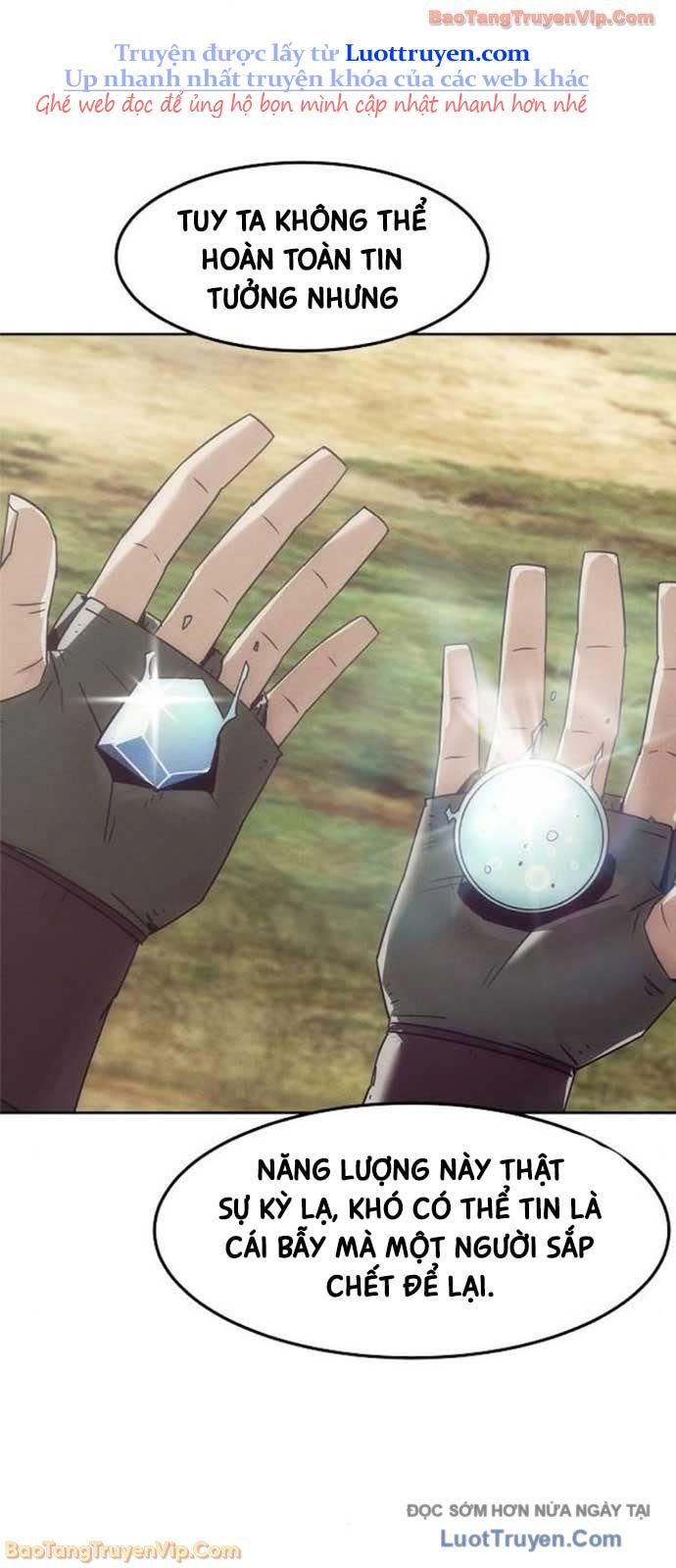 đọc truyện Tiểu Gia Chủ Của Tứ Xuyên Đường Gia Trở Thành Kiếm Thần Chương 93 ảnh 17 tại Thiên Thai Truyện