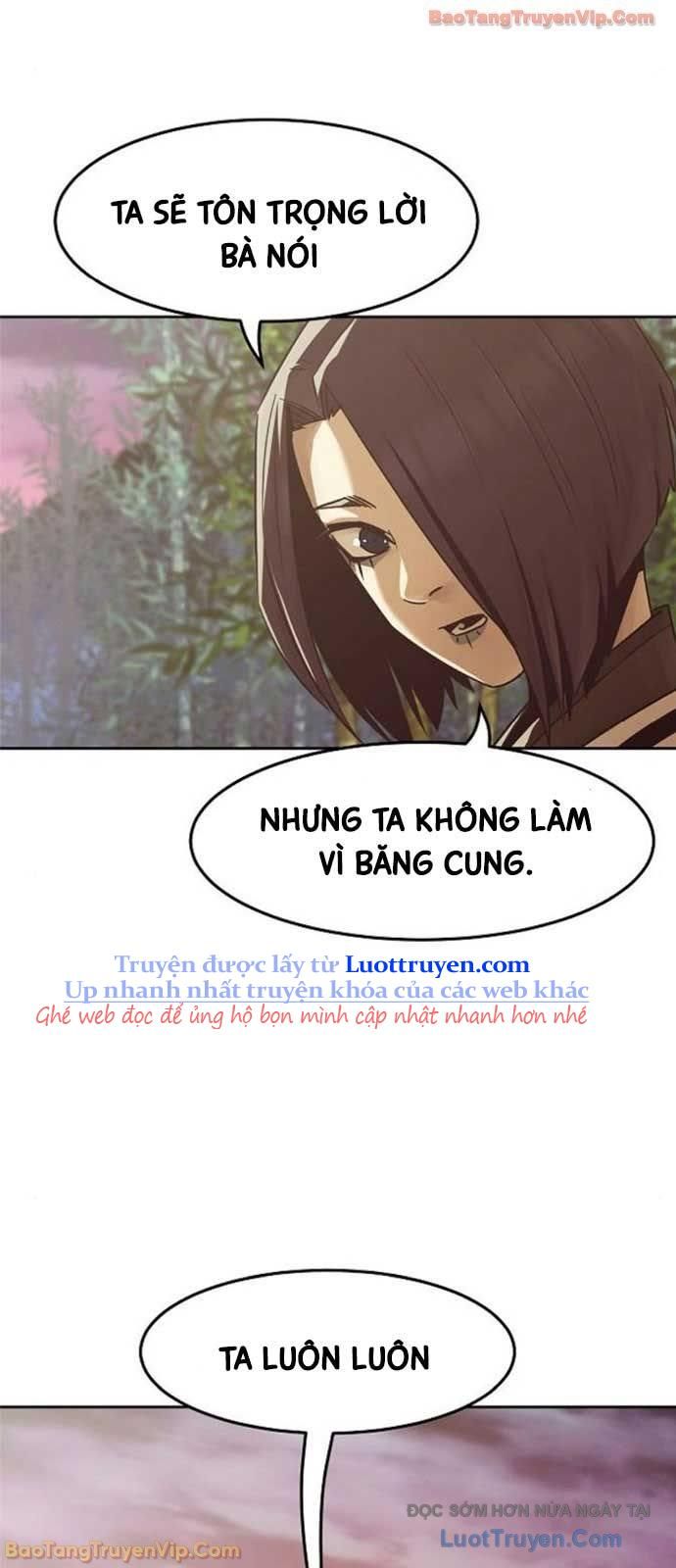 đọc truyện Tiểu Gia Chủ Của Tứ Xuyên Đường Gia Trở Thành Kiếm Thần Chương 93 ảnh 18 tại Thiên Thai Truyện