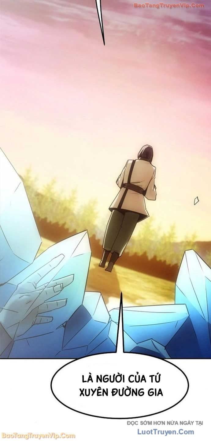 đọc truyện Tiểu Gia Chủ Của Tứ Xuyên Đường Gia Trở Thành Kiếm Thần Chương 93 ảnh 19 tại Thiên Thai Truyện