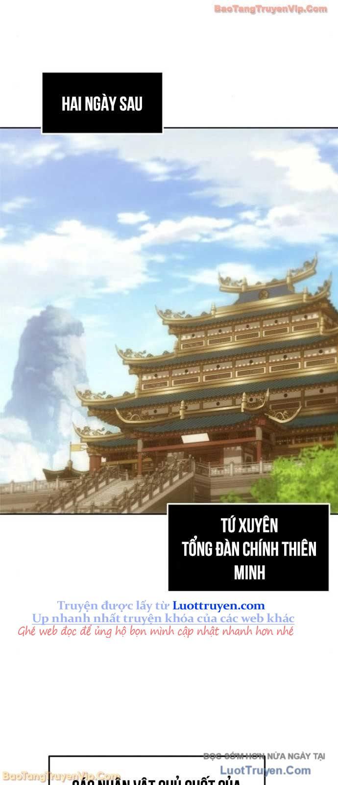 đọc truyện Tiểu Gia Chủ Của Tứ Xuyên Đường Gia Trở Thành Kiếm Thần Chương 93 ảnh 20 tại Thiên Thai Truyện