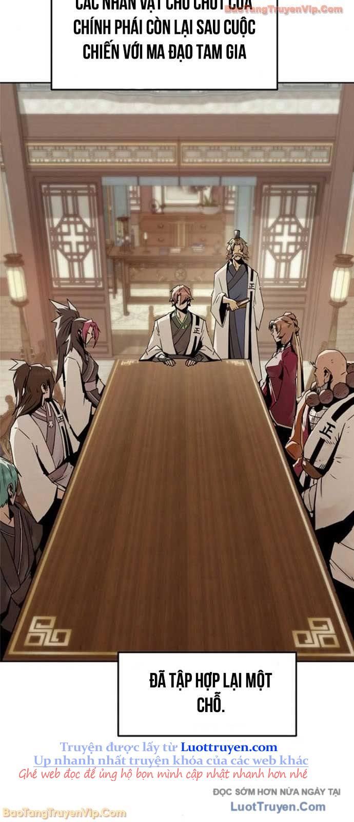 đọc truyện Tiểu Gia Chủ Của Tứ Xuyên Đường Gia Trở Thành Kiếm Thần Chương 93 ảnh 21 tại Thiên Thai Truyện