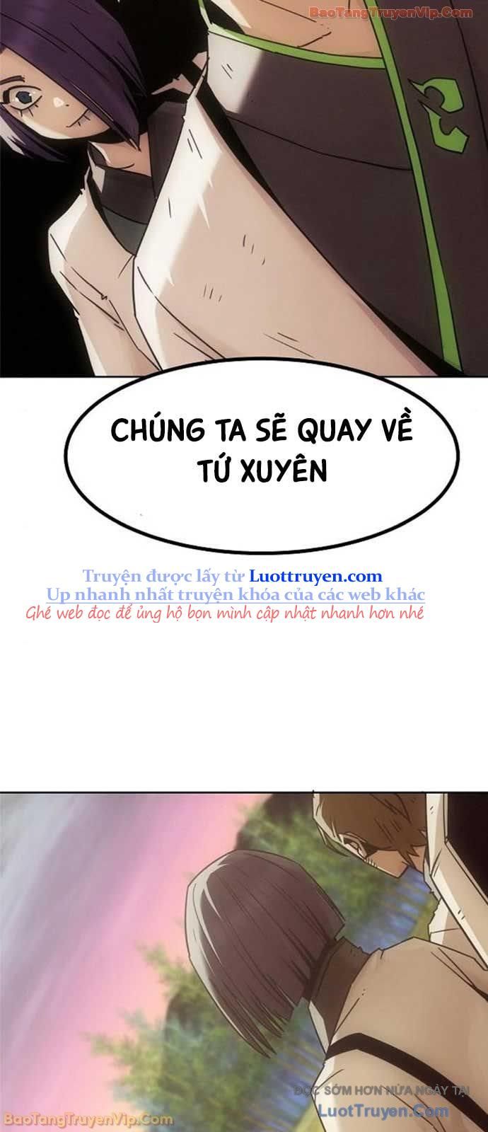 đọc truyện Tiểu Gia Chủ Của Tứ Xuyên Đường Gia Trở Thành Kiếm Thần Chương 93 ảnh 4 tại Thiên Thai Truyện