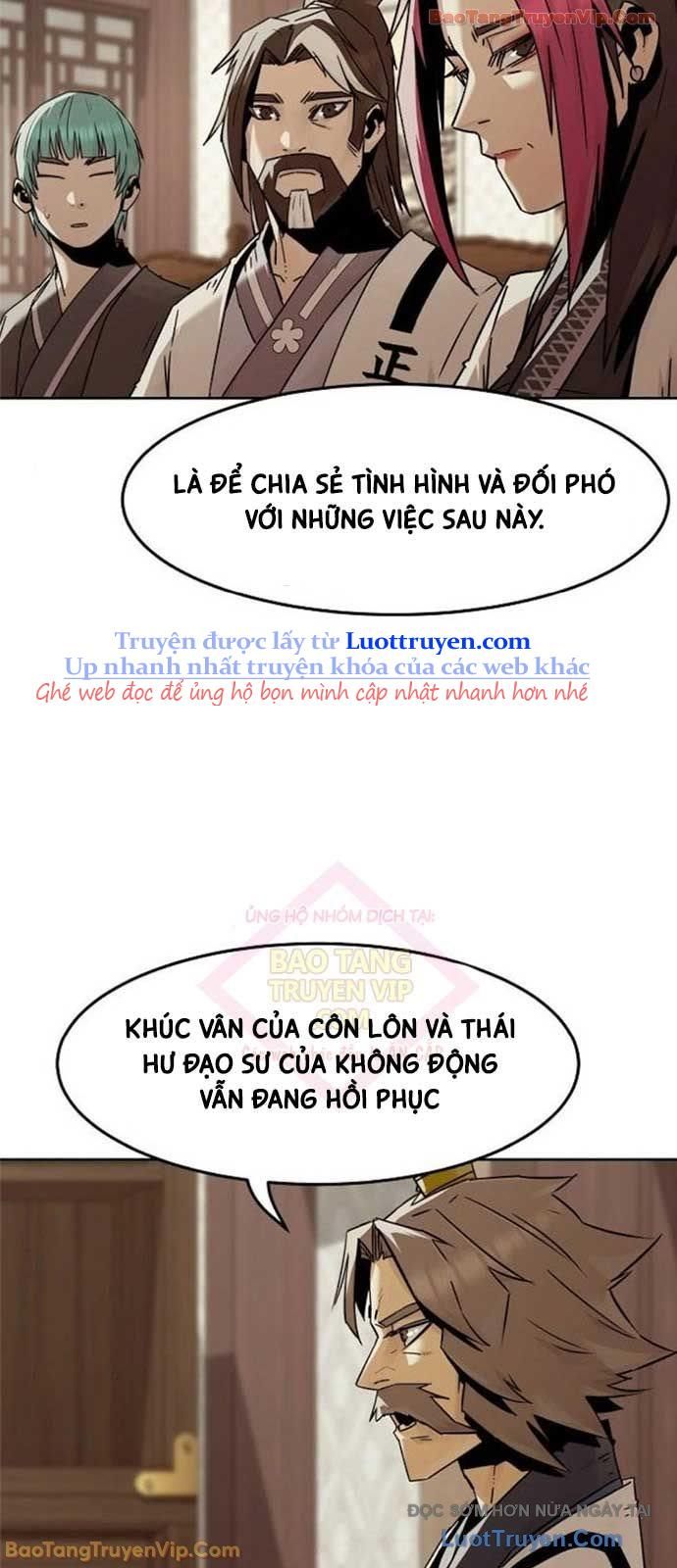 đọc truyện Tiểu Gia Chủ Của Tứ Xuyên Đường Gia Trở Thành Kiếm Thần Chương 93 ảnh 23 tại Thiên Thai Truyện
