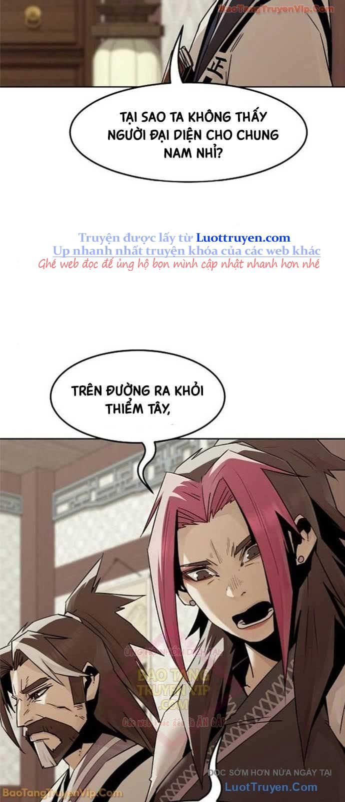 đọc truyện Tiểu Gia Chủ Của Tứ Xuyên Đường Gia Trở Thành Kiếm Thần Chương 93 ảnh 24 tại Thiên Thai Truyện