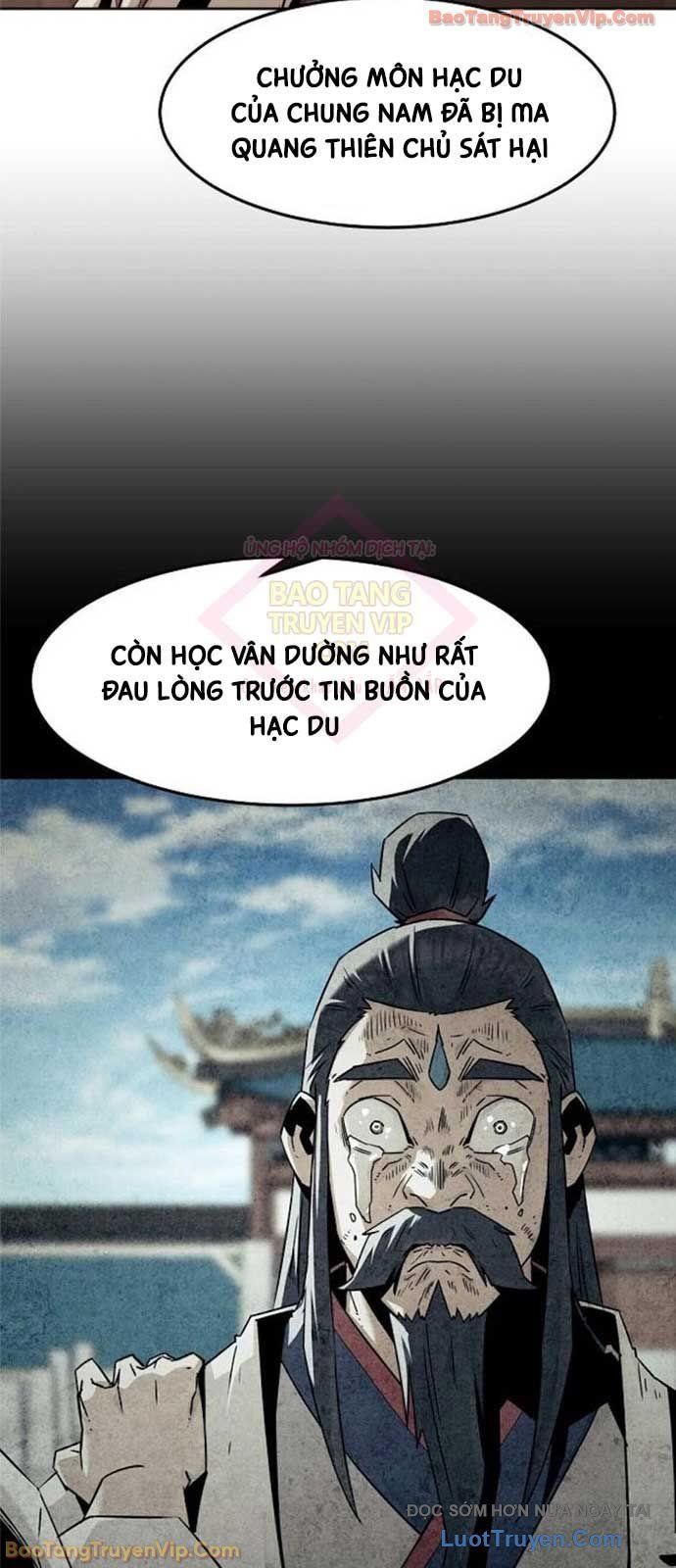 đọc truyện Tiểu Gia Chủ Của Tứ Xuyên Đường Gia Trở Thành Kiếm Thần Chương 93 ảnh 25 tại Thiên Thai Truyện