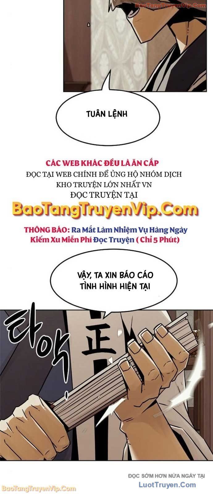 đọc truyện Tiểu Gia Chủ Của Tứ Xuyên Đường Gia Trở Thành Kiếm Thần Chương 93 ảnh 28 tại Thiên Thai Truyện
