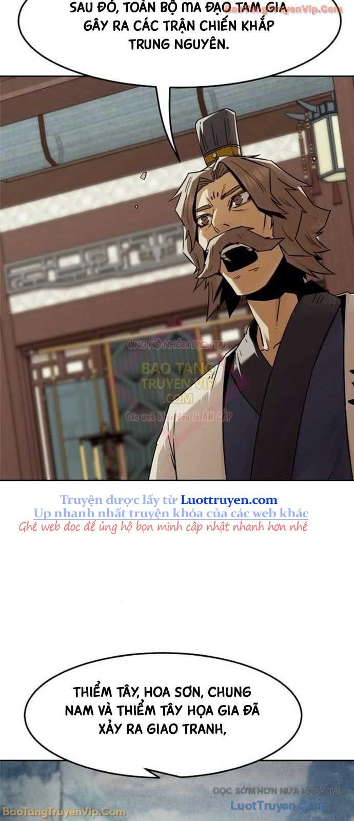 đọc truyện Tiểu Gia Chủ Của Tứ Xuyên Đường Gia Trở Thành Kiếm Thần Chương 93 ảnh 30 tại Thiên Thai Truyện