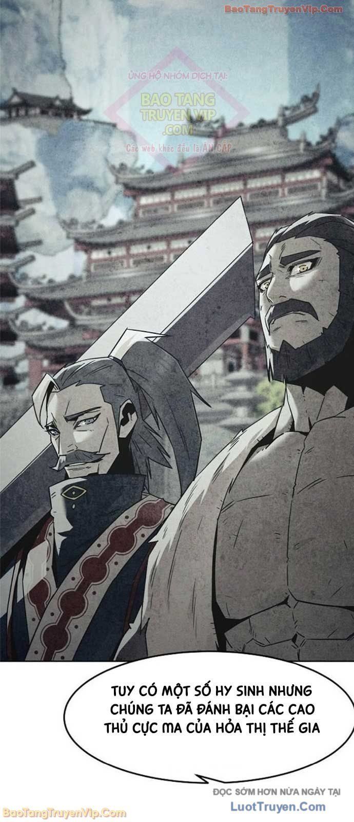 đọc truyện Tiểu Gia Chủ Của Tứ Xuyên Đường Gia Trở Thành Kiếm Thần Chương 93 ảnh 31 tại Thiên Thai Truyện