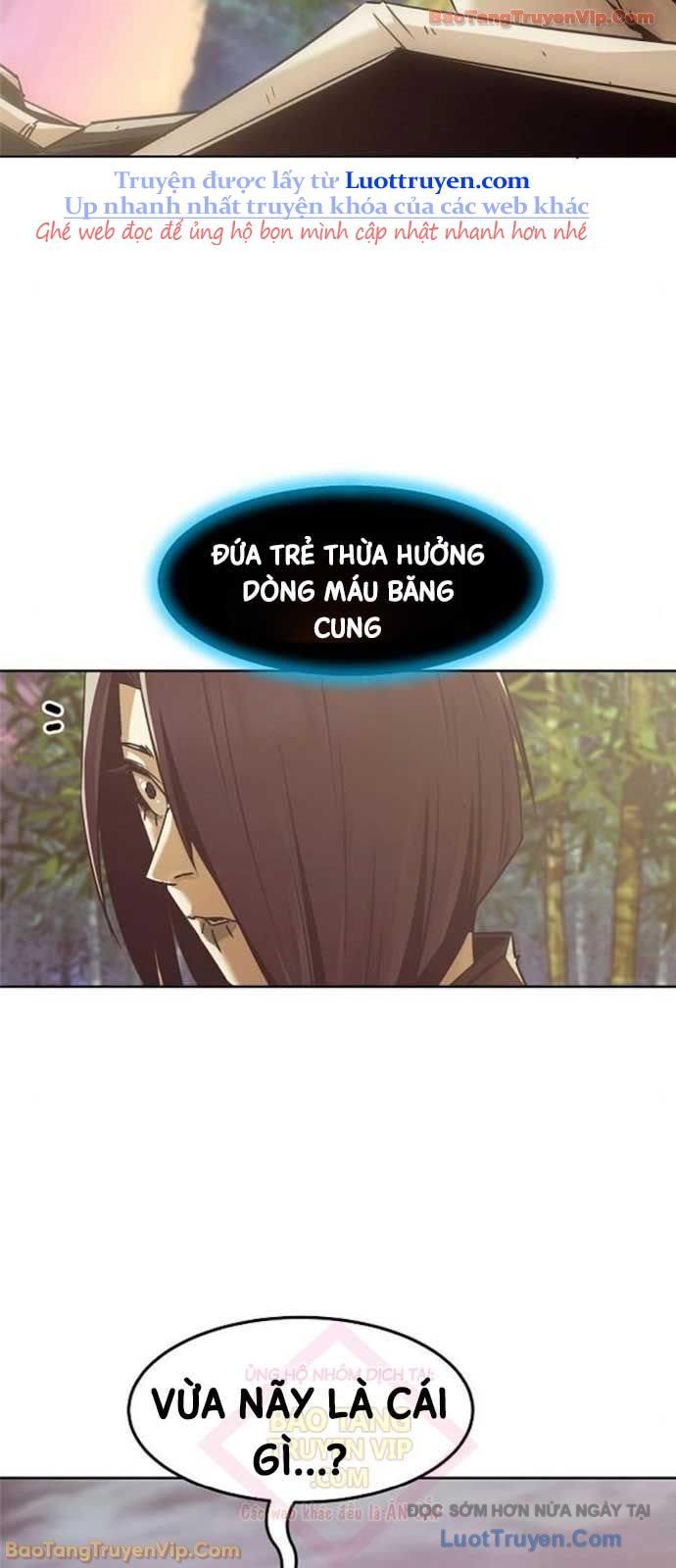 đọc truyện Tiểu Gia Chủ Của Tứ Xuyên Đường Gia Trở Thành Kiếm Thần Chương 93 ảnh 5 tại Thiên Thai Truyện