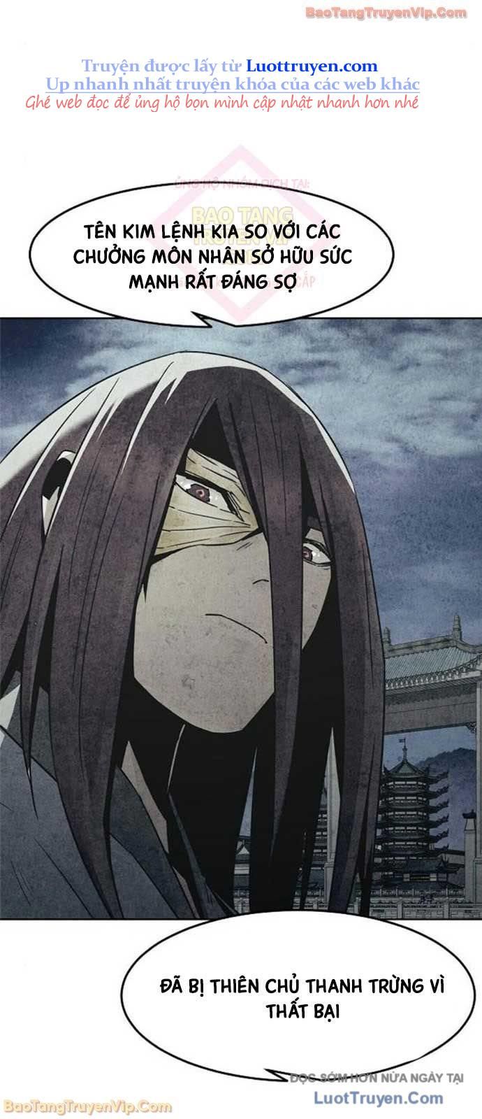 đọc truyện Tiểu Gia Chủ Của Tứ Xuyên Đường Gia Trở Thành Kiếm Thần Chương 93 ảnh 32 tại Thiên Thai Truyện