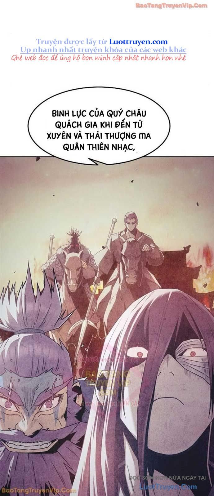 đọc truyện Tiểu Gia Chủ Của Tứ Xuyên Đường Gia Trở Thành Kiếm Thần Chương 93 ảnh 33 tại Thiên Thai Truyện