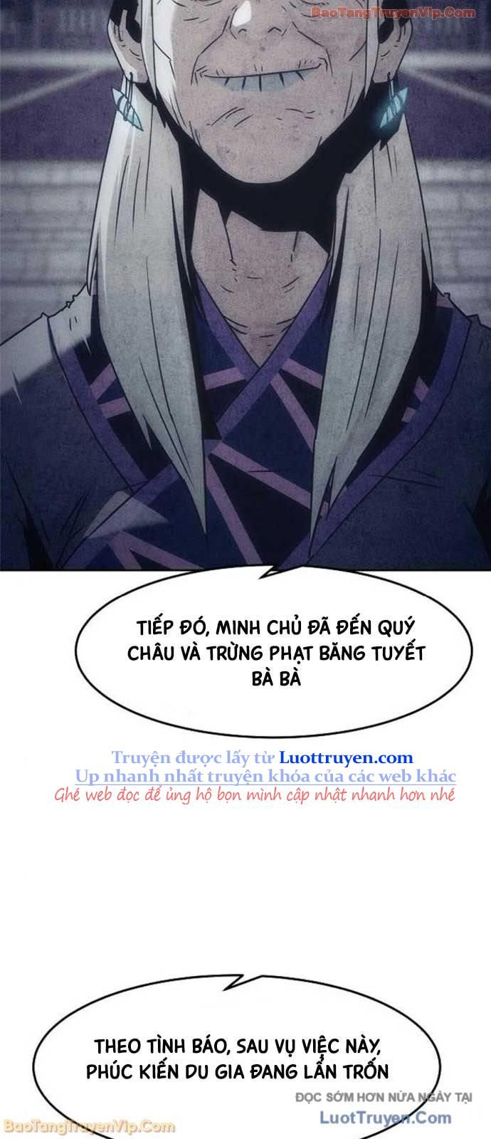 đọc truyện Tiểu Gia Chủ Của Tứ Xuyên Đường Gia Trở Thành Kiếm Thần Chương 93 ảnh 36 tại Thiên Thai Truyện