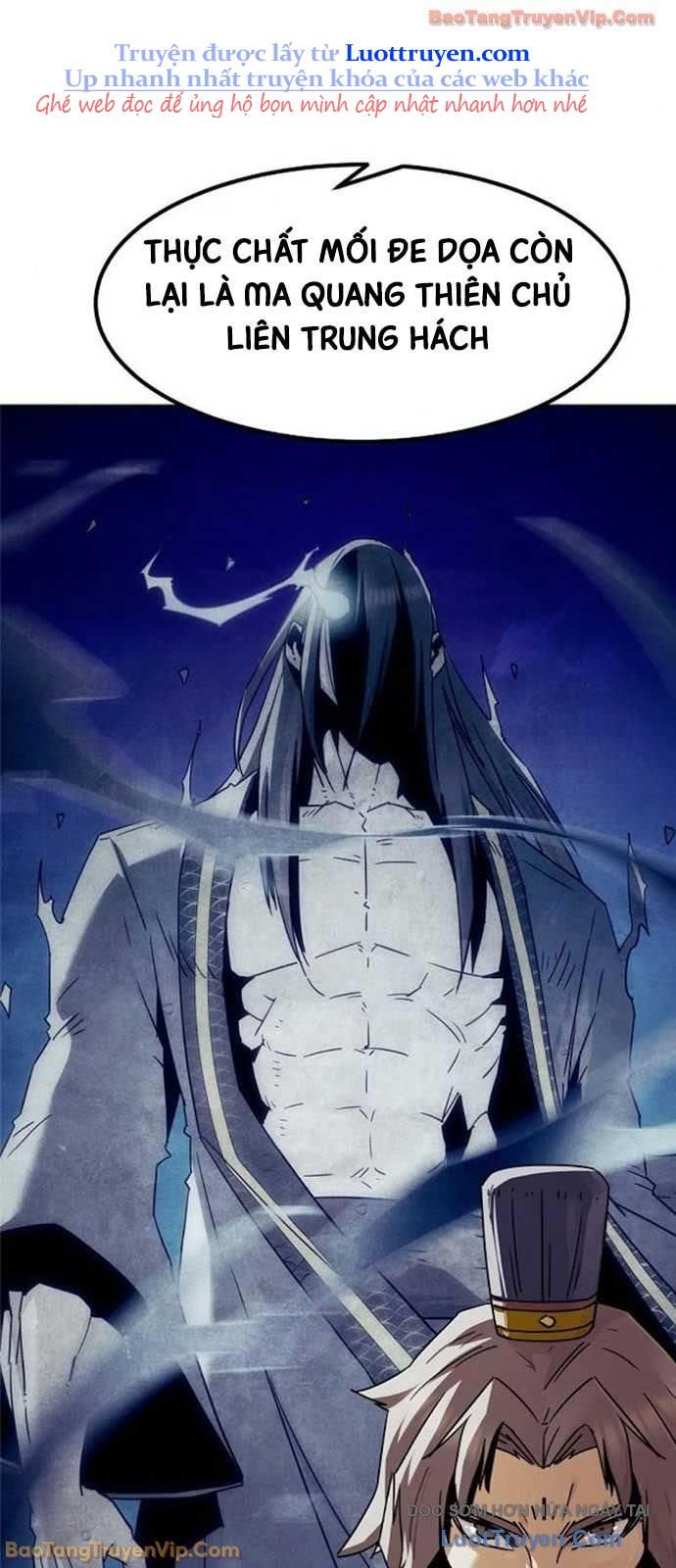 đọc truyện Tiểu Gia Chủ Của Tứ Xuyên Đường Gia Trở Thành Kiếm Thần Chương 93 ảnh 38 tại Thiên Thai Truyện