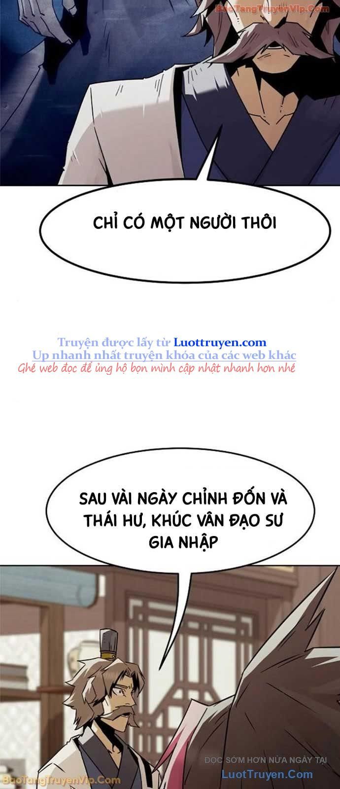 đọc truyện Tiểu Gia Chủ Của Tứ Xuyên Đường Gia Trở Thành Kiếm Thần Chương 93 ảnh 39 tại Thiên Thai Truyện