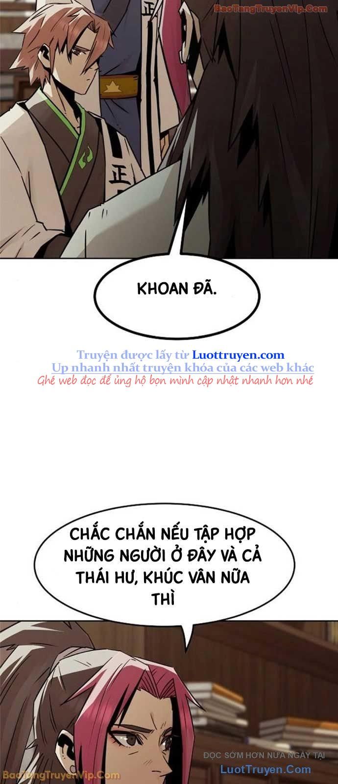 đọc truyện Tiểu Gia Chủ Của Tứ Xuyên Đường Gia Trở Thành Kiếm Thần Chương 93 ảnh 40 tại Thiên Thai Truyện