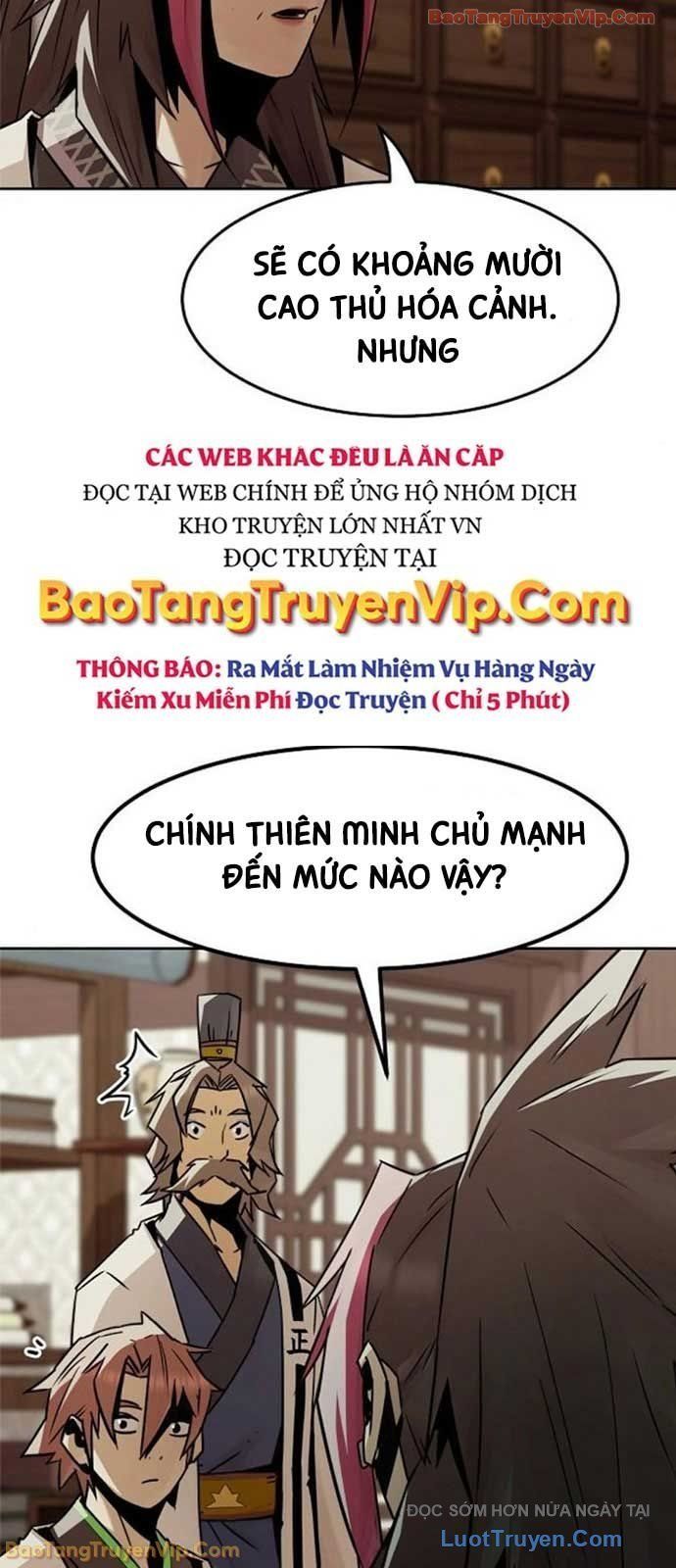 đọc truyện Tiểu Gia Chủ Của Tứ Xuyên Đường Gia Trở Thành Kiếm Thần Chương 93 ảnh 41 tại Thiên Thai Truyện