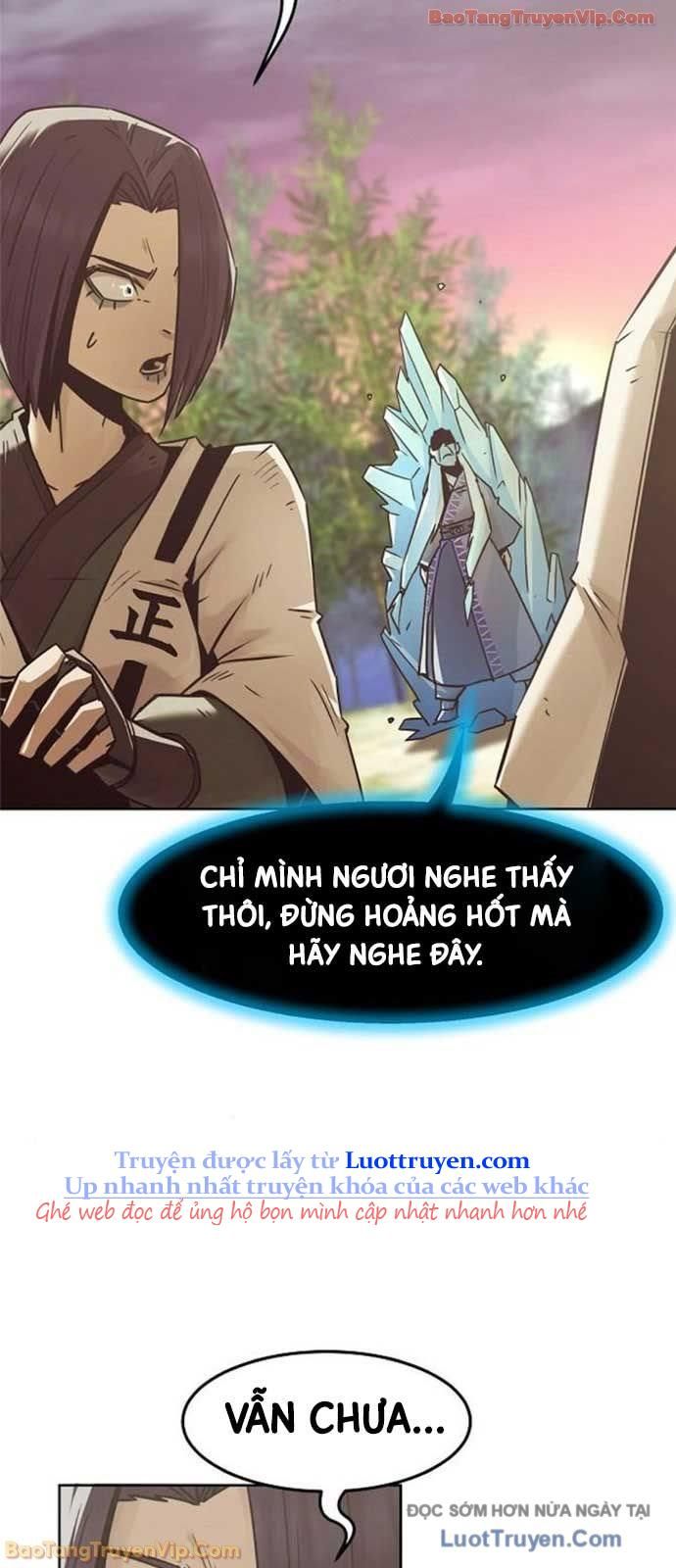 đọc truyện Tiểu Gia Chủ Của Tứ Xuyên Đường Gia Trở Thành Kiếm Thần Chương 93 ảnh 6 tại Thiên Thai Truyện