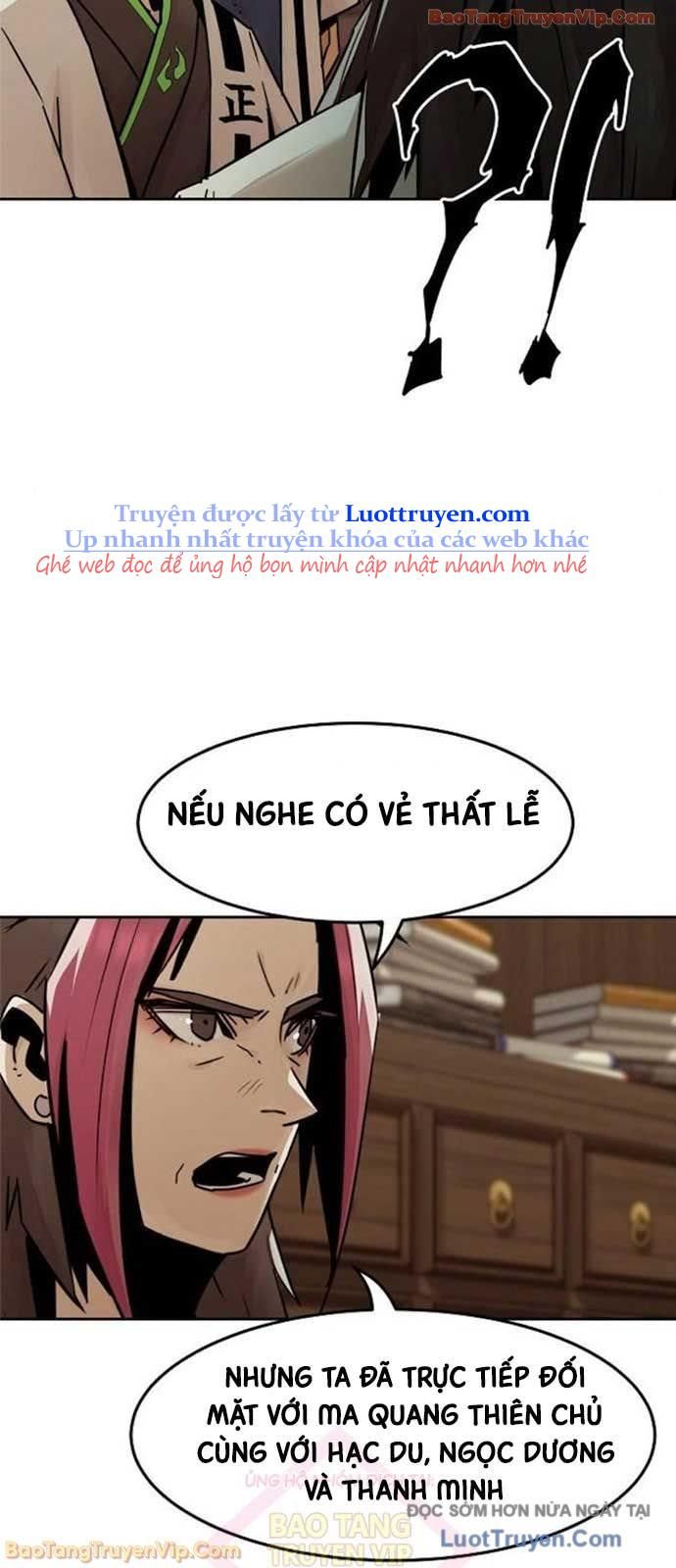 đọc truyện Tiểu Gia Chủ Của Tứ Xuyên Đường Gia Trở Thành Kiếm Thần Chương 93 ảnh 42 tại Thiên Thai Truyện