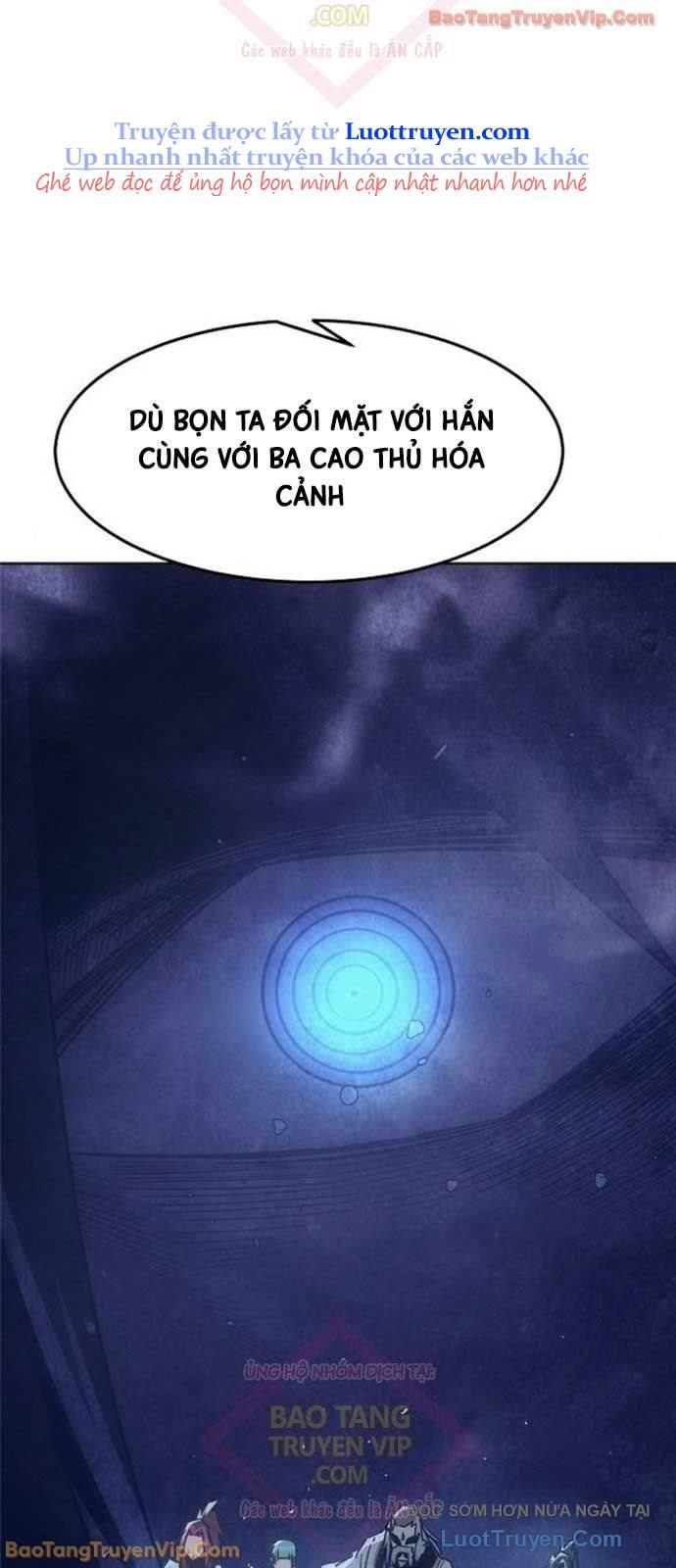 đọc truyện Tiểu Gia Chủ Của Tứ Xuyên Đường Gia Trở Thành Kiếm Thần Chương 93 ảnh 43 tại Thiên Thai Truyện