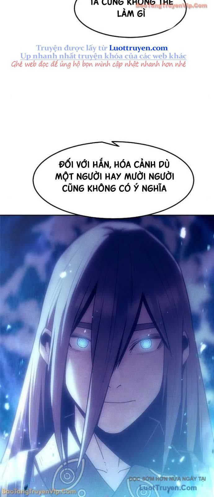 đọc truyện Tiểu Gia Chủ Của Tứ Xuyên Đường Gia Trở Thành Kiếm Thần Chương 93 ảnh 45 tại Thiên Thai Truyện