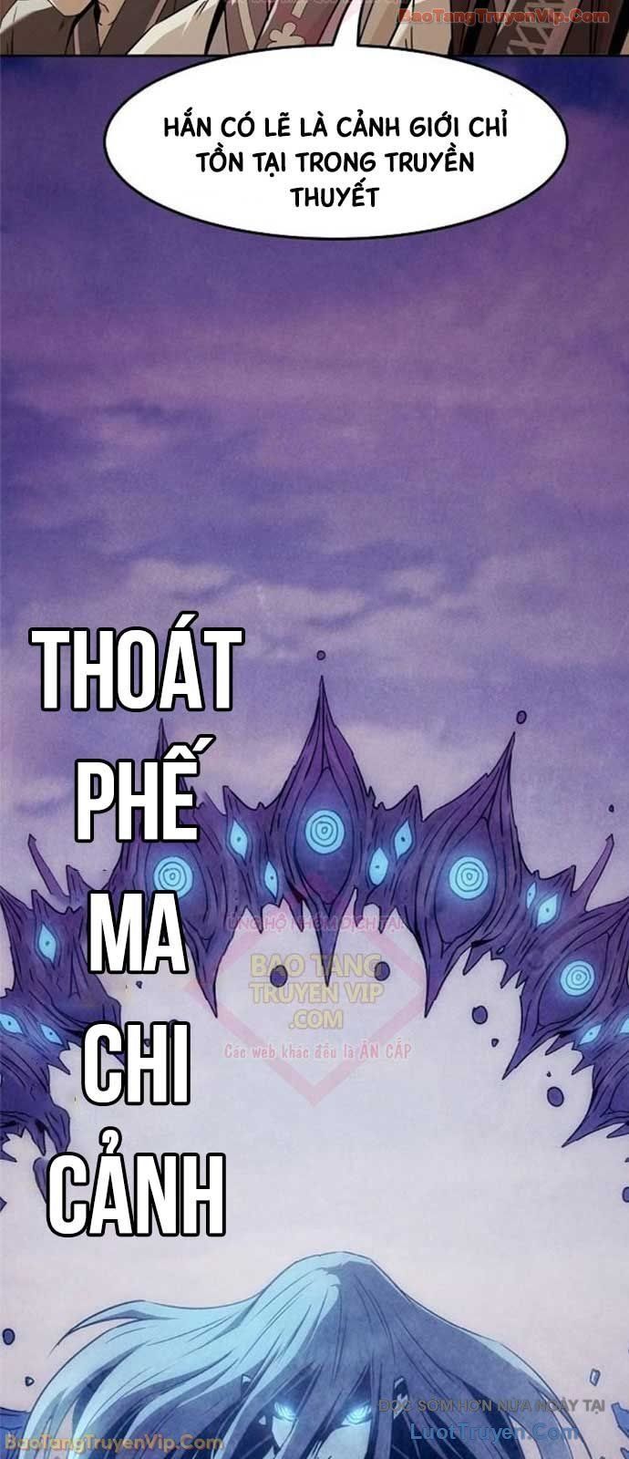 đọc truyện Tiểu Gia Chủ Của Tứ Xuyên Đường Gia Trở Thành Kiếm Thần Chương 93 ảnh 48 tại Thiên Thai Truyện