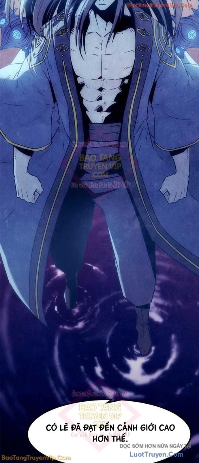 đọc truyện Tiểu Gia Chủ Của Tứ Xuyên Đường Gia Trở Thành Kiếm Thần Chương 93 ảnh 49 tại Thiên Thai Truyện