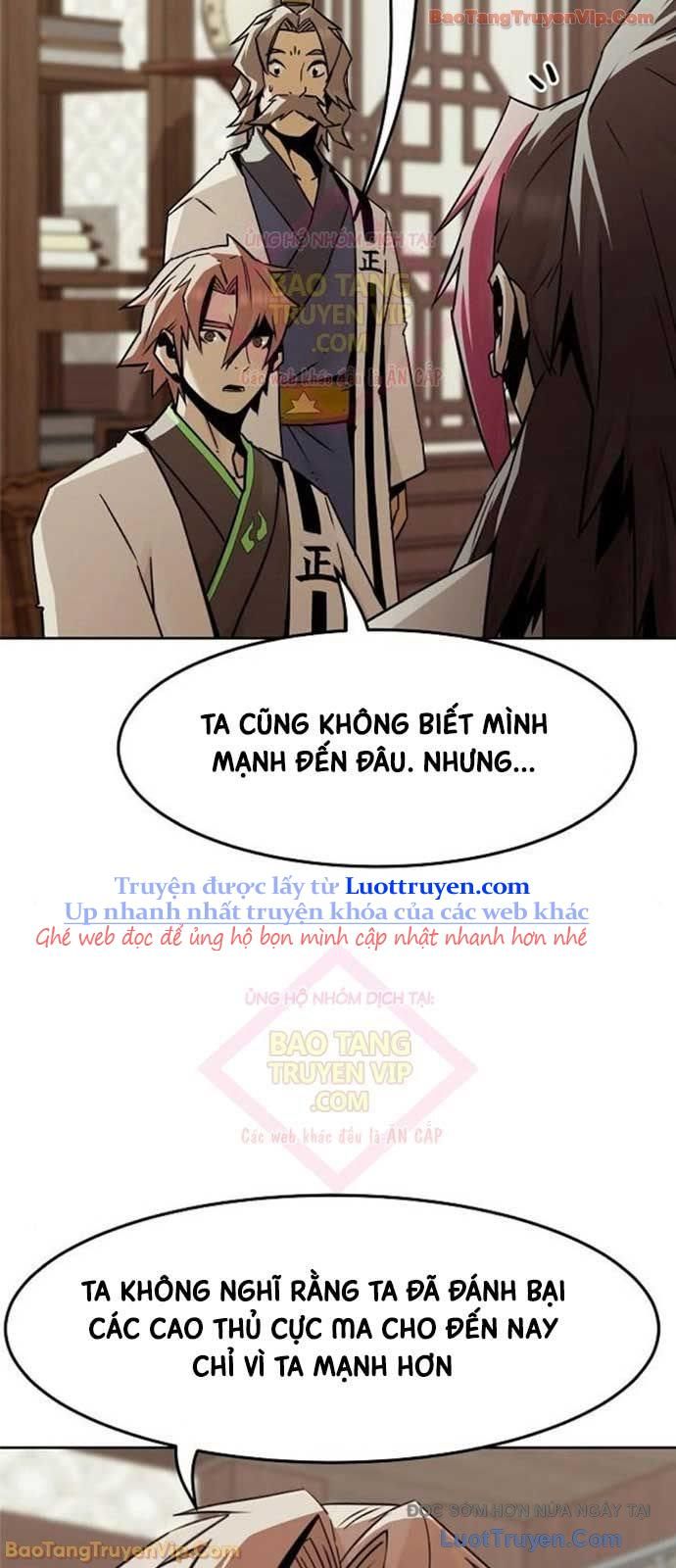 đọc truyện Tiểu Gia Chủ Của Tứ Xuyên Đường Gia Trở Thành Kiếm Thần Chương 93 ảnh 51 tại Thiên Thai Truyện