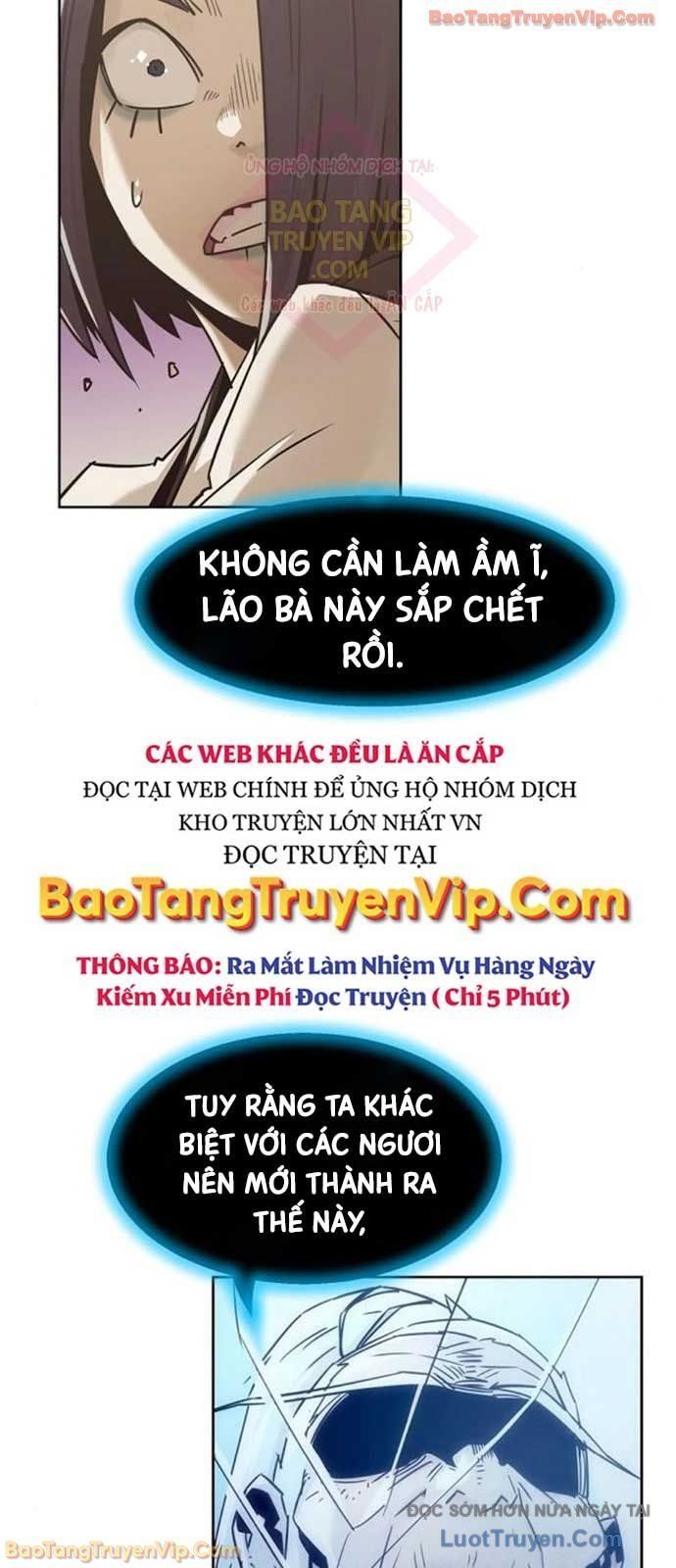 đọc truyện Tiểu Gia Chủ Của Tứ Xuyên Đường Gia Trở Thành Kiếm Thần Chương 93 ảnh 7 tại Thiên Thai Truyện