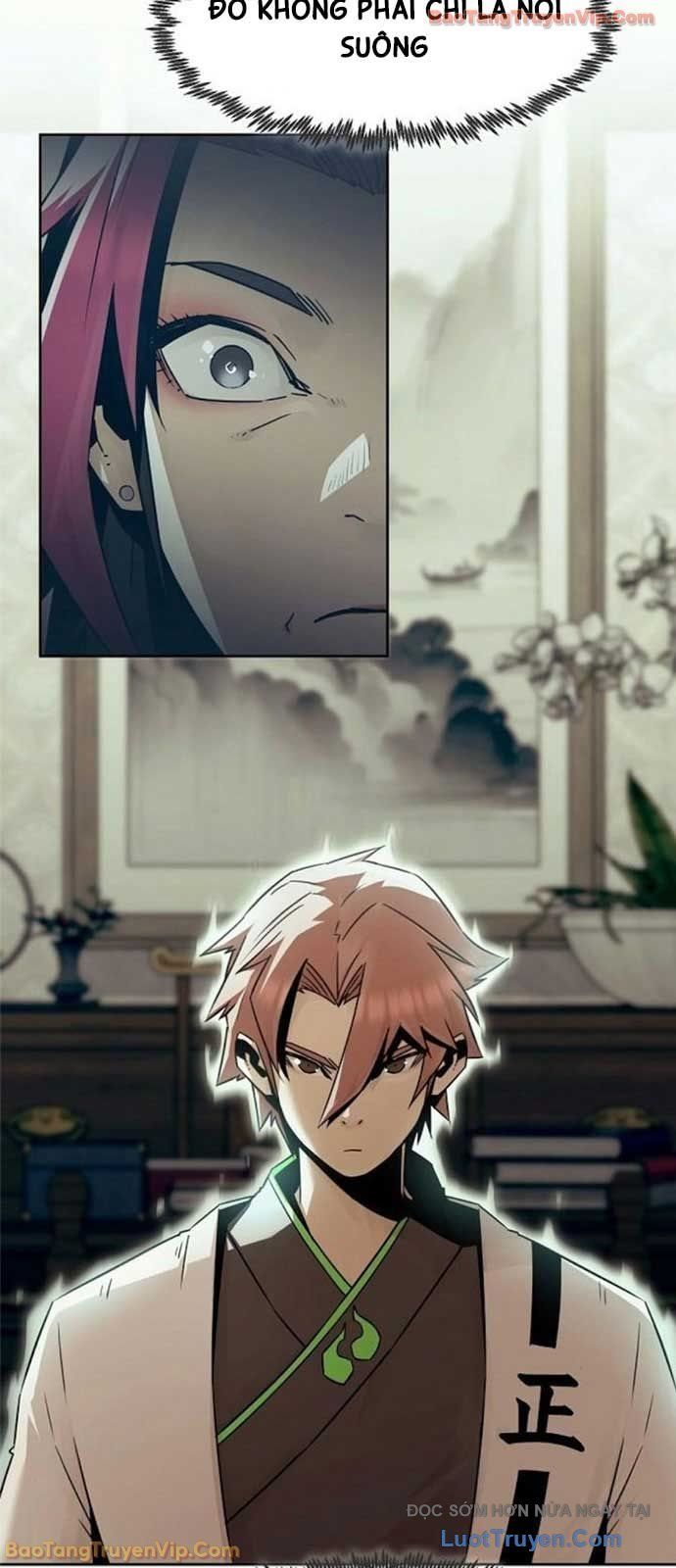 đọc truyện Tiểu Gia Chủ Của Tứ Xuyên Đường Gia Trở Thành Kiếm Thần Chương 93 ảnh 53 tại Thiên Thai Truyện