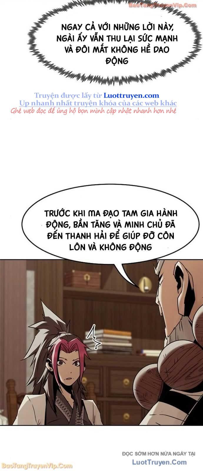 đọc truyện Tiểu Gia Chủ Của Tứ Xuyên Đường Gia Trở Thành Kiếm Thần Chương 93 ảnh 54 tại Thiên Thai Truyện