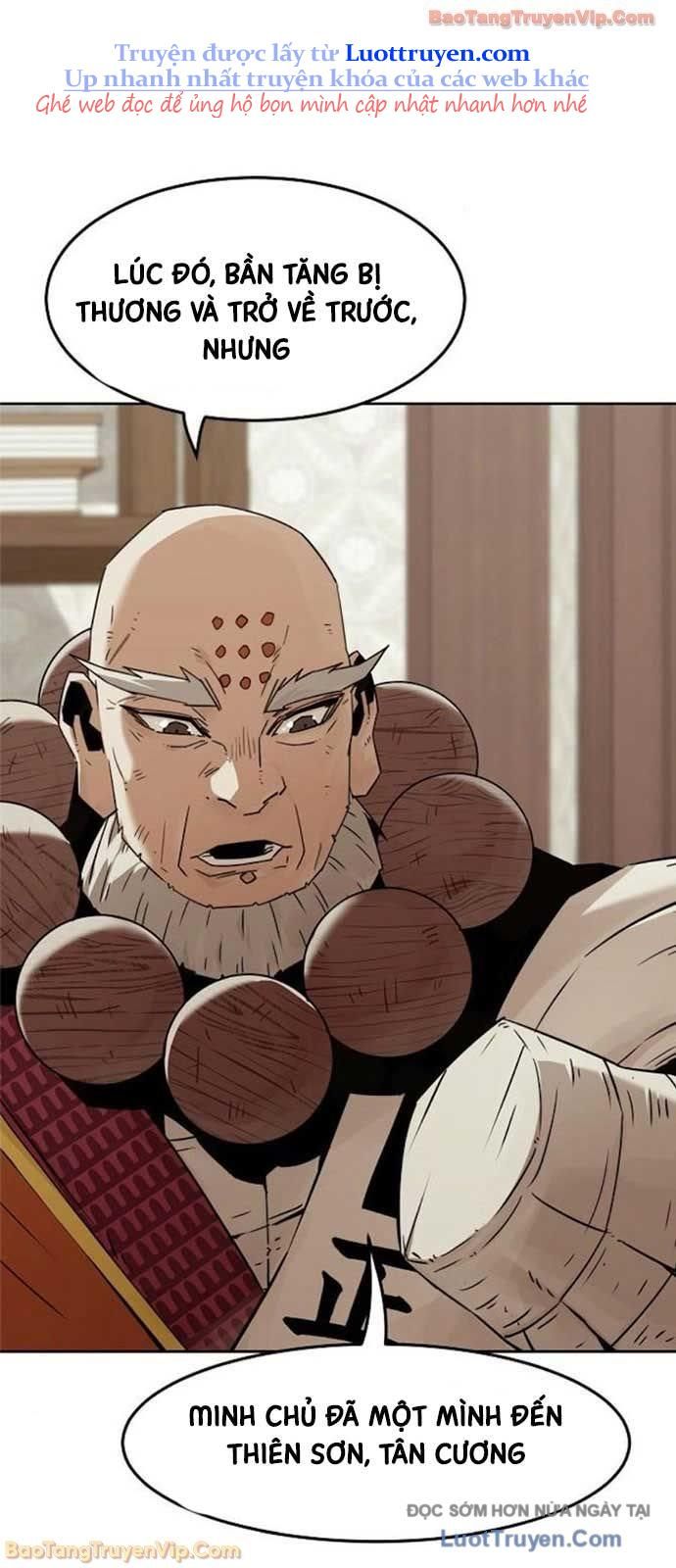 đọc truyện Tiểu Gia Chủ Của Tứ Xuyên Đường Gia Trở Thành Kiếm Thần Chương 93 ảnh 55 tại Thiên Thai Truyện