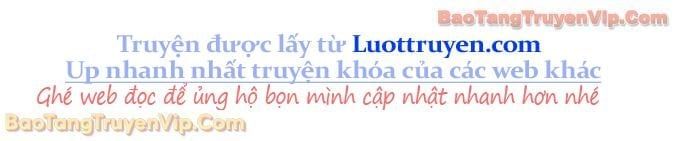 đọc truyện Tiểu Gia Chủ Của Tứ Xuyên Đường Gia Trở Thành Kiếm Thần Chương 93 ảnh 56 tại Thiên Thai Truyện