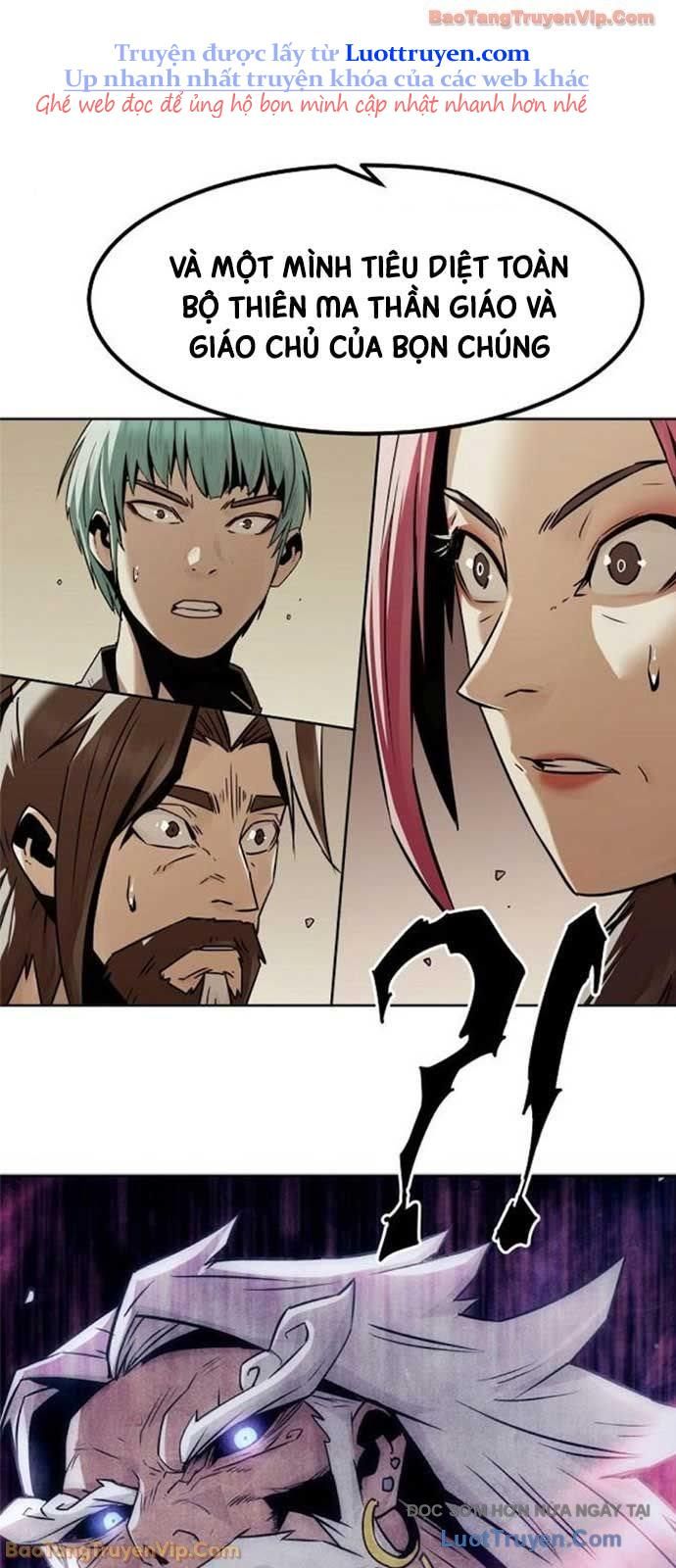 đọc truyện Tiểu Gia Chủ Của Tứ Xuyên Đường Gia Trở Thành Kiếm Thần Chương 93 ảnh 57 tại Thiên Thai Truyện