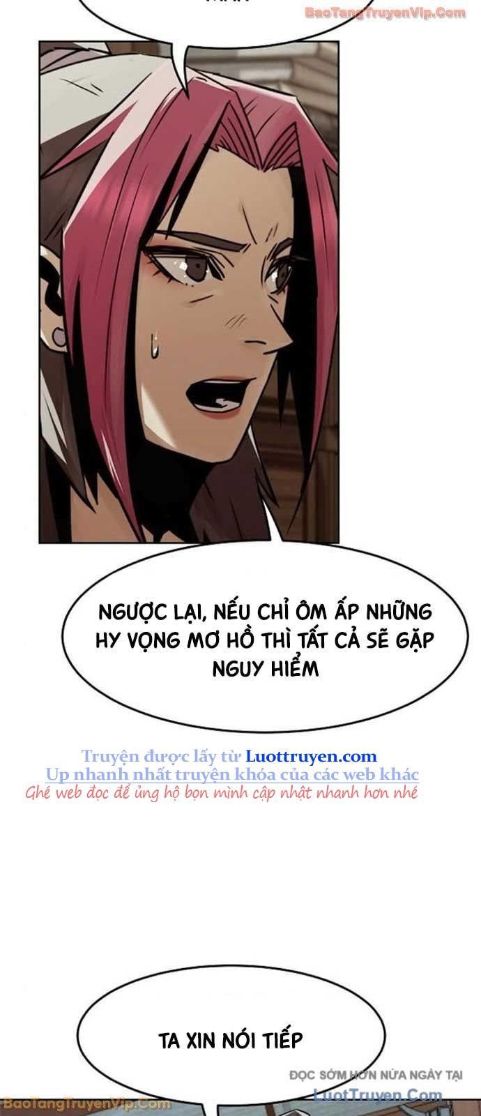 đọc truyện Tiểu Gia Chủ Của Tứ Xuyên Đường Gia Trở Thành Kiếm Thần Chương 93 ảnh 61 tại Thiên Thai Truyện