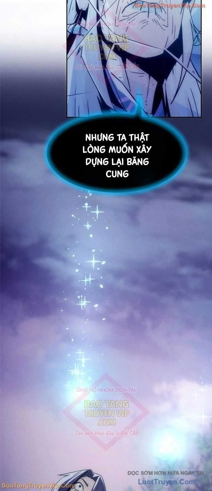 đọc truyện Tiểu Gia Chủ Của Tứ Xuyên Đường Gia Trở Thành Kiếm Thần Chương 93 ảnh 8 tại Thiên Thai Truyện