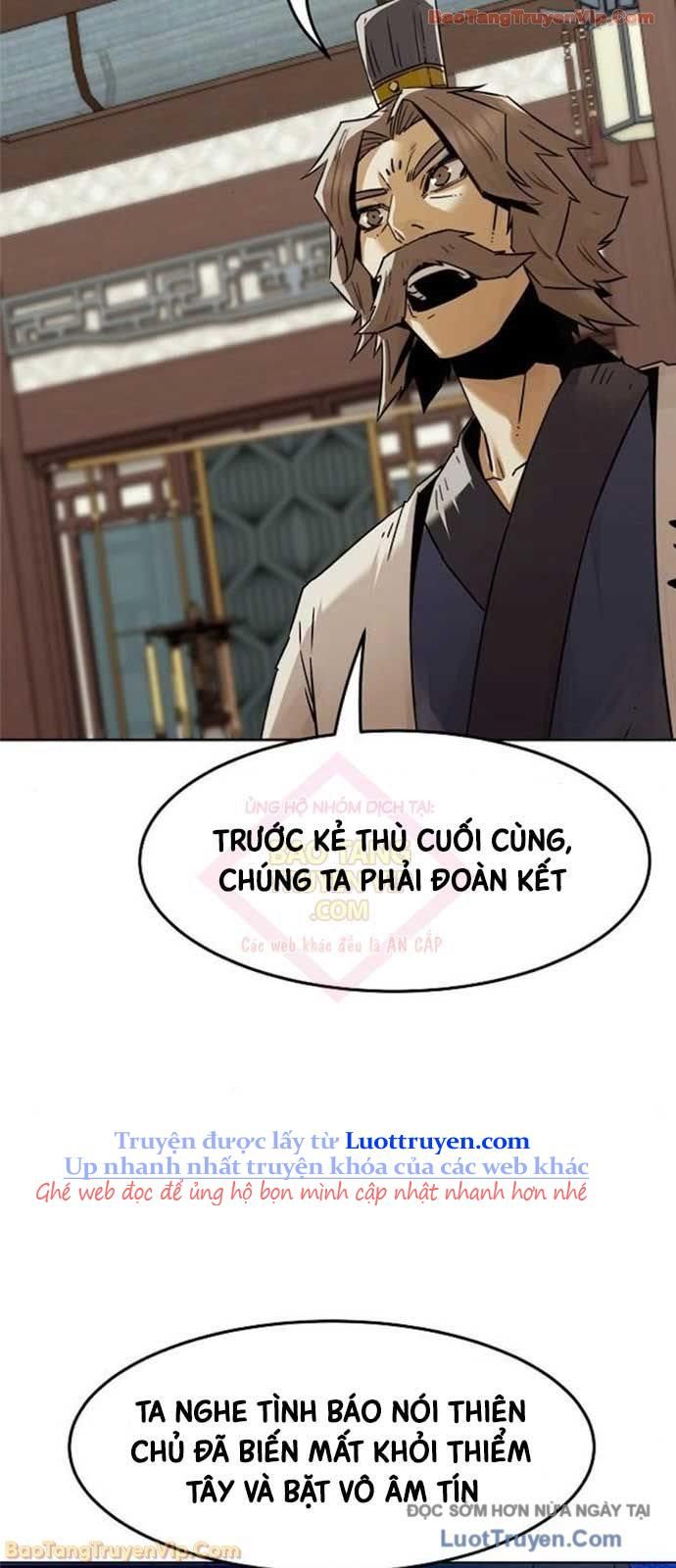 đọc truyện Tiểu Gia Chủ Của Tứ Xuyên Đường Gia Trở Thành Kiếm Thần Chương 93 ảnh 62 tại Thiên Thai Truyện