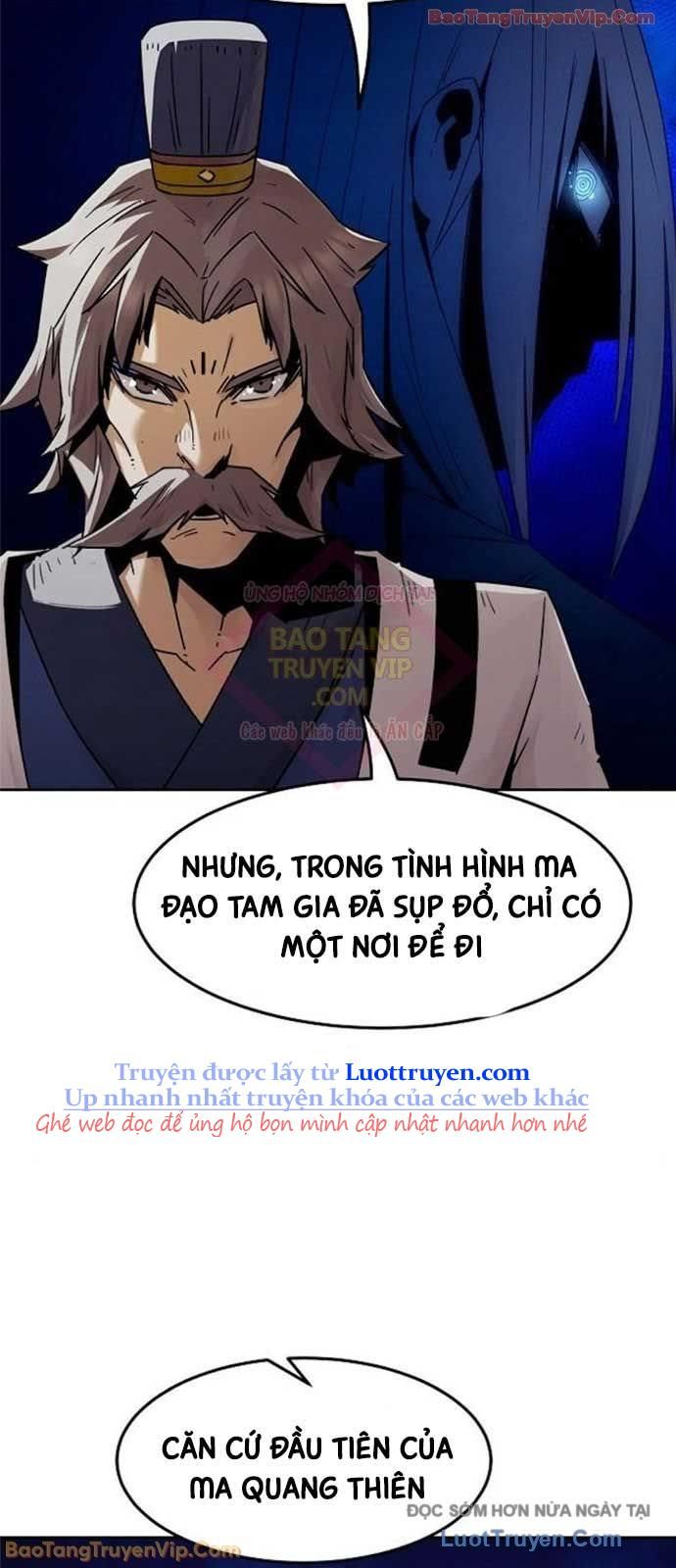 đọc truyện Tiểu Gia Chủ Của Tứ Xuyên Đường Gia Trở Thành Kiếm Thần Chương 93 ảnh 63 tại Thiên Thai Truyện