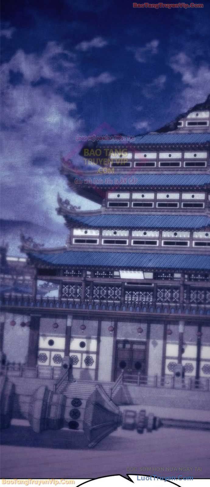 đọc truyện Tiểu Gia Chủ Của Tứ Xuyên Đường Gia Trở Thành Kiếm Thần Chương 93 ảnh 64 tại Thiên Thai Truyện