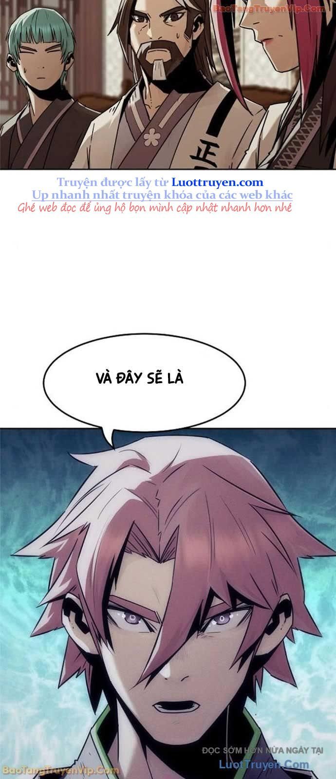 đọc truyện Tiểu Gia Chủ Của Tứ Xuyên Đường Gia Trở Thành Kiếm Thần Chương 93 ảnh 66 tại Thiên Thai Truyện