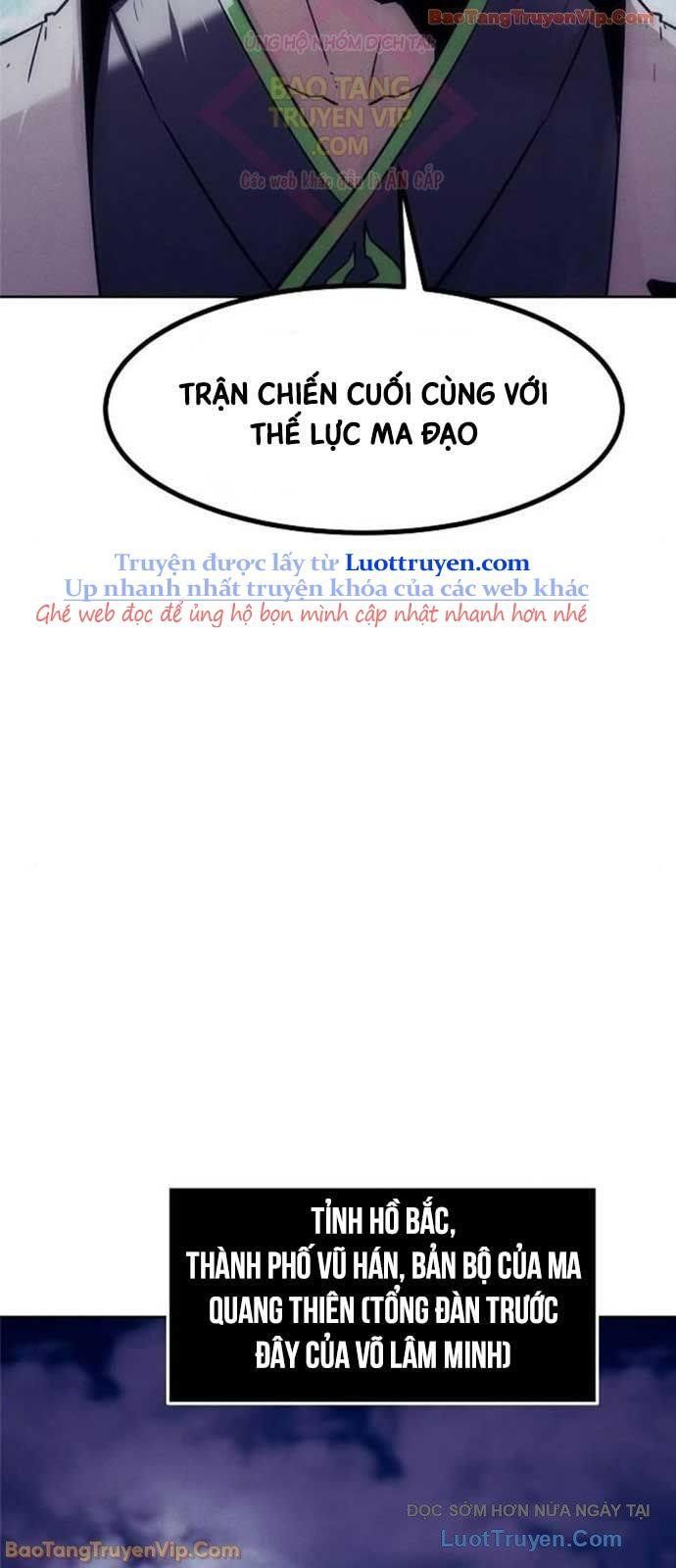 đọc truyện Tiểu Gia Chủ Của Tứ Xuyên Đường Gia Trở Thành Kiếm Thần Chương 93 ảnh 67 tại Thiên Thai Truyện