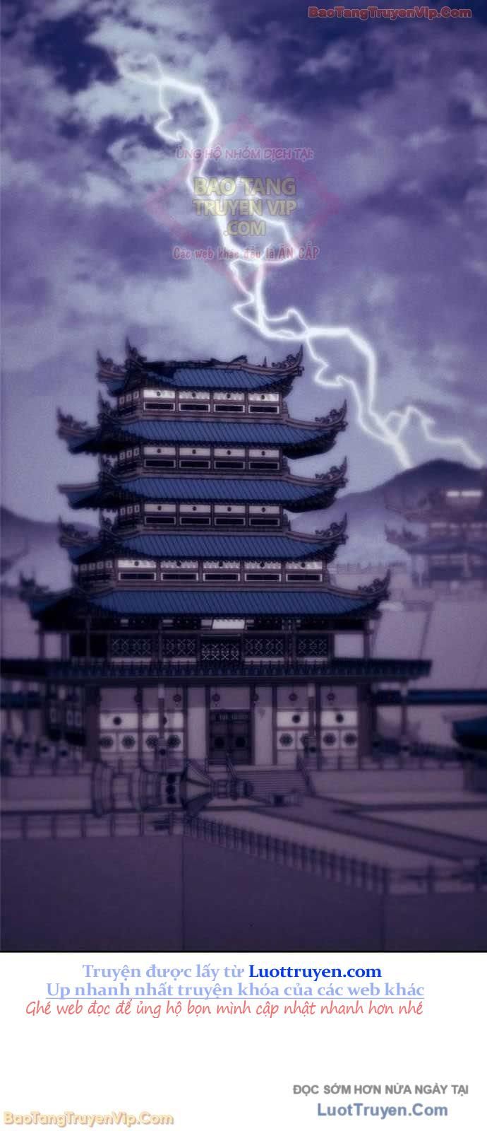 đọc truyện Tiểu Gia Chủ Của Tứ Xuyên Đường Gia Trở Thành Kiếm Thần Chương 93 ảnh 68 tại Thiên Thai Truyện