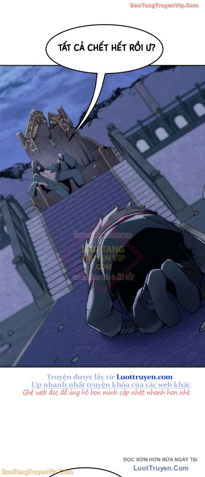 đọc truyện Tiểu Gia Chủ Của Tứ Xuyên Đường Gia Trở Thành Kiếm Thần Chương 93 ảnh 69 tại Thiên Thai Truyện