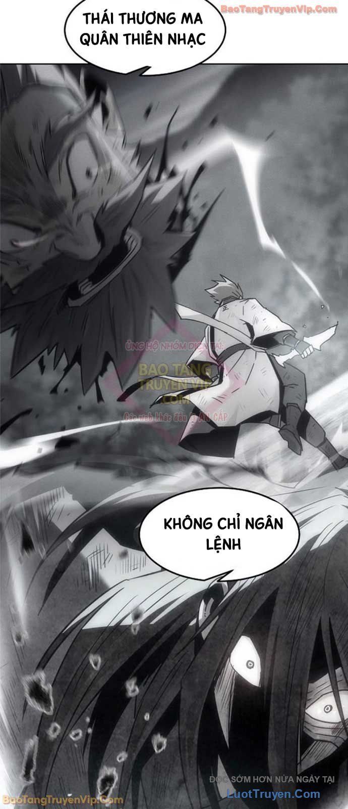 đọc truyện Tiểu Gia Chủ Của Tứ Xuyên Đường Gia Trở Thành Kiếm Thần Chương 93 ảnh 70 tại Thiên Thai Truyện