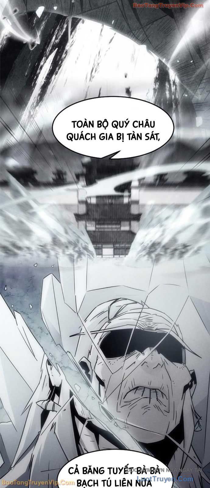 đọc truyện Tiểu Gia Chủ Của Tứ Xuyên Đường Gia Trở Thành Kiếm Thần Chương 93 ảnh 71 tại Thiên Thai Truyện