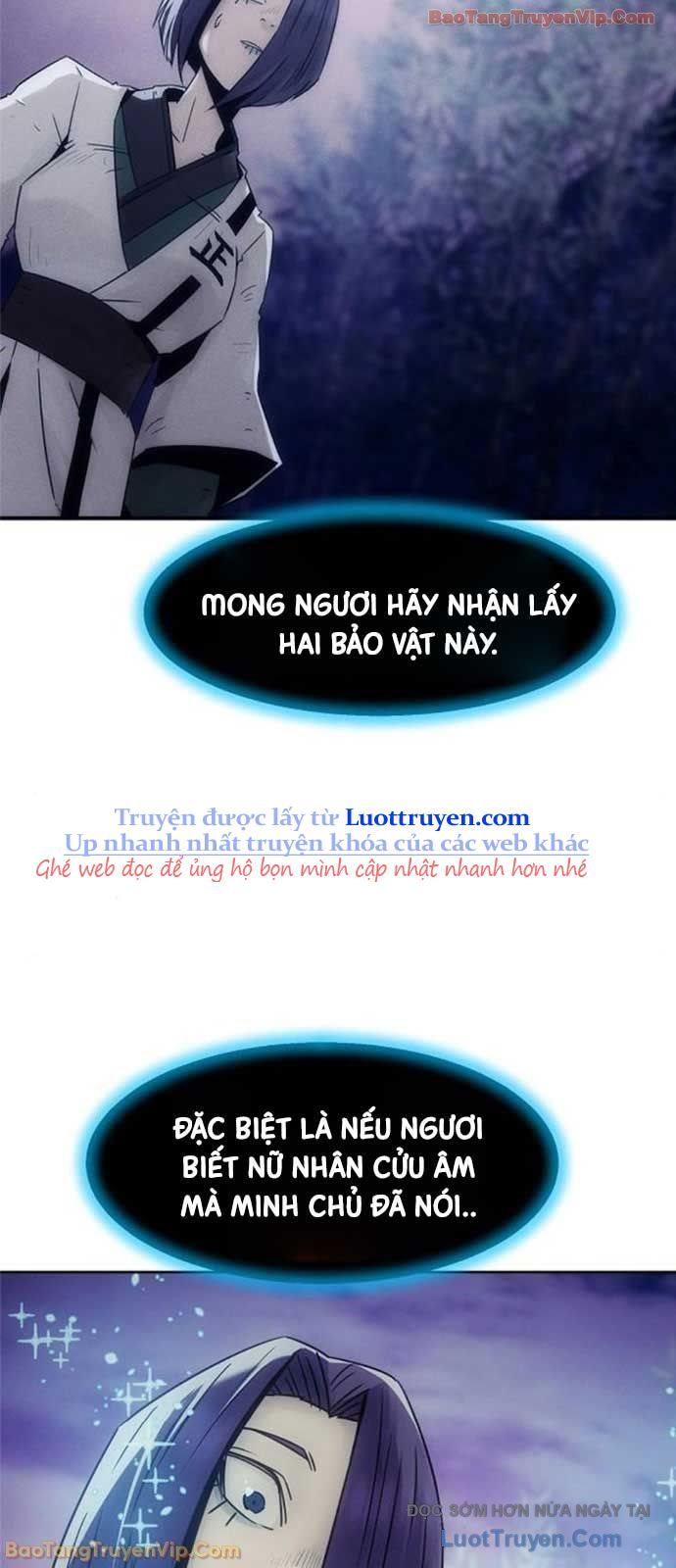 đọc truyện Tiểu Gia Chủ Của Tứ Xuyên Đường Gia Trở Thành Kiếm Thần Chương 93 ảnh 9 tại Thiên Thai Truyện