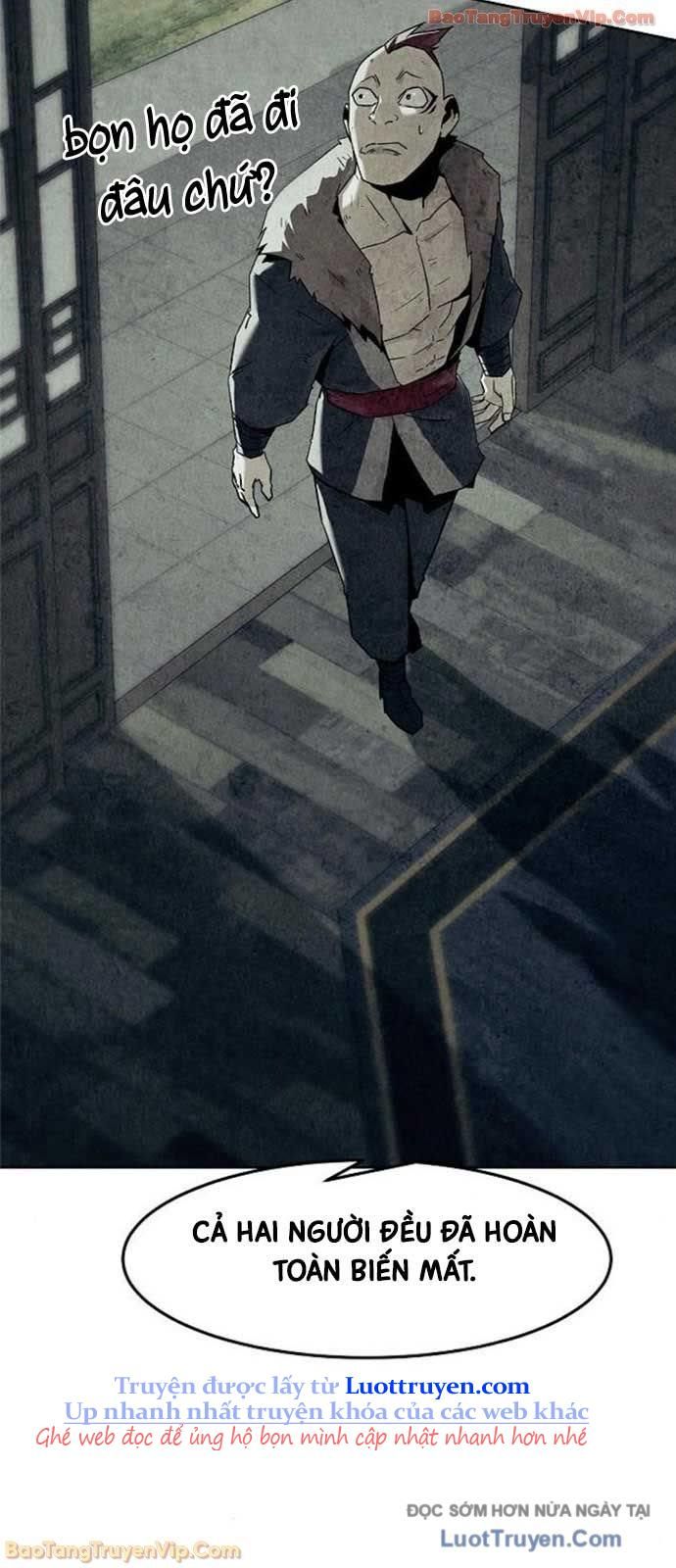 đọc truyện Tiểu Gia Chủ Của Tứ Xuyên Đường Gia Trở Thành Kiếm Thần Chương 93 ảnh 75 tại Thiên Thai Truyện