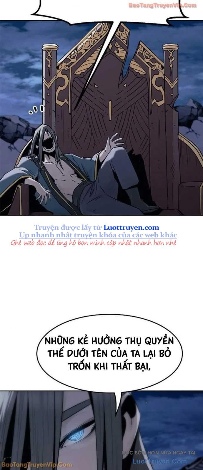 đọc truyện Tiểu Gia Chủ Của Tứ Xuyên Đường Gia Trở Thành Kiếm Thần Chương 93 ảnh 77 tại Thiên Thai Truyện